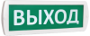 gkb4jncsxq9nnrtayrabob03z5n68sq1