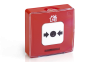 f5ea1e9a_aba1_11ea_80d3_48df3707765d_7a2e8b6b_daf4_11eb_80d7_48df3707765d