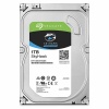 HDD 1000 GB (1 TB) SATA-III SkyHawk (ST1000VX005)