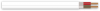 444ккк