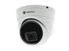 IP-P045.0(4x)D Smart