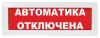 sdebe6wmbph9myzm4wgkm35gnqfzmzep