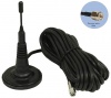 795c200379b50f4b7960900752600aa4