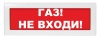 q3puljm6wmiaosyixl513i1mwx0v46x4