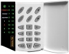 c2000ks