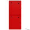 320-21-vz-red-s