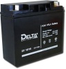 b1842d8170ba5294777b503ebfeff738