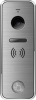 iPanel_металл-без-лого