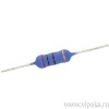 PicMax_1108-
