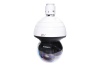 LTV CNT-220 24 (1)4
