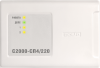 c_2_sp4_220