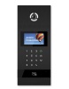 BAS-IP_AA-12_black_site