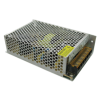 de4d07cff081b88332153ab905ff72d0