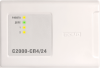 c_2_sp4_24