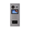 AA-07FB SILVER