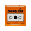 ввфцыфц