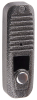 055s1