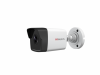 DS-I400 (2.8 mm)