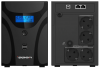 пмфупупупупыупыупуп
