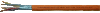 0a64e5ee9fa0d8fafe0a7e37687e0120