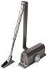 E-604 (бронза)1