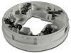 E1000B