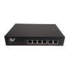 LTV-2S04F2U-P
