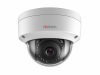 DS-I202 (C) (2.8 mm)