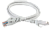 30pg57zi2gfkn44ock5zj50wwf0931c8