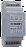 uklo