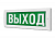 m24vykhod