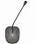 rm-03-650x650