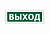 уыпкурцкр