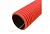eww8c0tsjthl67u0dgnpwsmb-1200x800