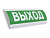 фафафцац3ц