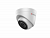 DS-I203 (4 mm)