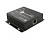 vn05lmhg92404rtxi5geqtn6iv9mdpcy