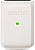 rs232+
