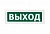 q1sb2w2hdbbx9qlq9tvi495vzchd3jh2