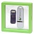 0zu1a2r3ubdr1ael5sbdk9nfavn8u9yj