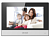 DS-KH6320-TE1