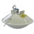 buran-25s_ buran-25s_