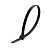 kss_black_base