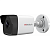 ip_kamera_hiwatch_ds_i200_d_2.8_mm__1816410_1