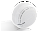 0888fe0e_d895_11eb_80d7_48df3707765d_7a2e8b6e_daf4_11eb_80d7_48df3707765d