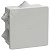 small_5ef0afb4ecd2e09bff52e38b