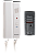 ts203hakit