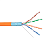 kabel_f_utp_4_pary_kat_5e_100_mgts_awg_24_vnutrenniy_ls0h_ng_a_hfltx_korobka_305_m_tsvet_belyy