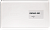 signal_20p+1