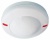 jlq36fotwxiarak466vat4jr52zzaxoc (1) jlq36fotwxiarak466vat4jr52zzaxoc (1)